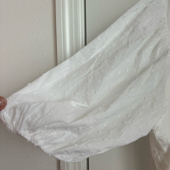 ABERCROMBIE & FITCH DRESS - Picture 6 of 8